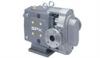 Waukesha Industrial 5000 Series Pumps